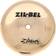 Zildjian FX Zil-Bel Small 6"