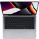 Apple MacBook Pro (2021) M1 Pro 8C CPU 14C GPU 16GB 512GB SSD 14"