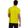 adidas Squadra 21 Polo Shirt Men - Team Yellow/White