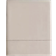 SFERRA Fiona Bed Sheet Blue, Grey, Beige, White (289.6x188cm)