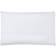SFERRA Fiona Pillow Case White, Brown, Beige, Grey, Green, Blue, Silver (83.8x55.9cm)
