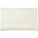SFERRA Fiona Pillow Case White, Brown, Beige, Grey, Green, Blue, Silver (83.8x55.9cm)