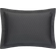SFERRA Favo Boudoir Pillow Case Grey, Brown, Beige, Black, White, Blue (40.6x30.5cm)