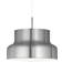 Atelje Lyktan Bumling Pendant Lamp 40cm
