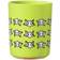 Tommee Tippee Super No-Knock Cup Small 6m+