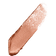 Fenty Beauty Match Stix Shimmer Skinstick #3 Sinamon