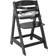 Roba Highchair with Steps Sit Up 3