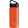 Laken Classic Thermo 0.50L