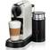 Krups Nespresso Citiz & Milk XN760B40