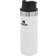 Stanley Classic Trigger Action Travel Mug 47cl