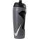 Nike Hyperfuel Water Bottle 0.53L