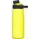 Camelbak Chute Mag Water Bottle 0.75L