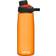 Camelbak Chute Mag Water Bottle 0.75L