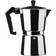 Premier Housewares Espresso Maker 9 Cup