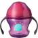 Tommee Tippee First Sippee Cup 150ml