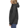Patagonia Women's Torrentshell 3L Jacket - Black