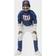 Jerry Leigh Youth Royal New York Giants Game Day Costume