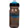 Zefal Sense Pro 65 Water Bottle