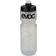 Evoc - Water Bottle 0.75L