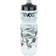 Evoc - Water Bottle 0.75L