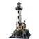 Lego Ideas Motorized Lighthouse 21335