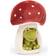 Jellycat Forest Fauna Frog 21cm