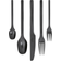 Villeroy & Boch Manufacture Cutlery Set 20pcs