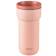 Mepal Ellipse Insulated Thermo Travel Mug 37.5cl
