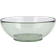 Bitz Kusintha Salad Bowl 24cm