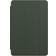 Apple Smart Cover Polyurethane for iPad Mini 4/5