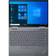 Lenovo ThinkPad X1 Yoga Gen 6 20XY00AJUK