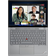 Lenovo ThinkPad T14 Gen 3 21AH00D7UK