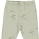Gro Malak Baby & Boys Leggings - Light Gray Green
