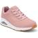 Skechers UNO Stand On Air W - Blush