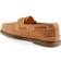 Sperry Gold Cup Authentic Original - Tan