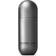Asobu Orb Water Bottle 41.4cl