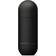 Asobu Orb Water Bottle 41.4cl