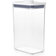 OXO Pop Kitchen Container