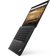 Lenovo ThinkPad L14 Gen 1 20U5006MUK