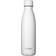 Scanpan To Go Water Bottle 0.5L