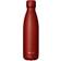 Scanpan To Go Water Bottle 0.5L