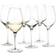 Holmegaard Cabernet White Wine Glass 36cl 6pcs