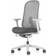 Herman Miller Lino with Lumbar Support Office Chair 111.7cm