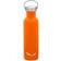 Salewa Aurino Water Bottle 0.75L