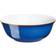 Denby Imperial Blue Soup Bowl 16cm 0.65L