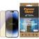 PanzerGlass Ultra-Wide Fit Anti-Bluelight Screen Protector for iPhone 14 Pro