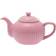 Greengate Alice Teapot