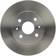 Bosch Brake Disc (0 986 479 685)