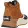 Sorel Kid's Out N About Classic Boot