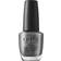 OPI Fall Wonders Collection Nail Lacquer Clean Slate 15ml